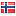 dlimit.org server is located in Norway